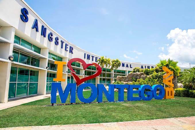 MBJ Airport Car Rental, Rent a Car MBJ Airport, Montego Bay Airport Car Rental, Sangster International Airport Car Rental, Jamaica Airport Car Rental