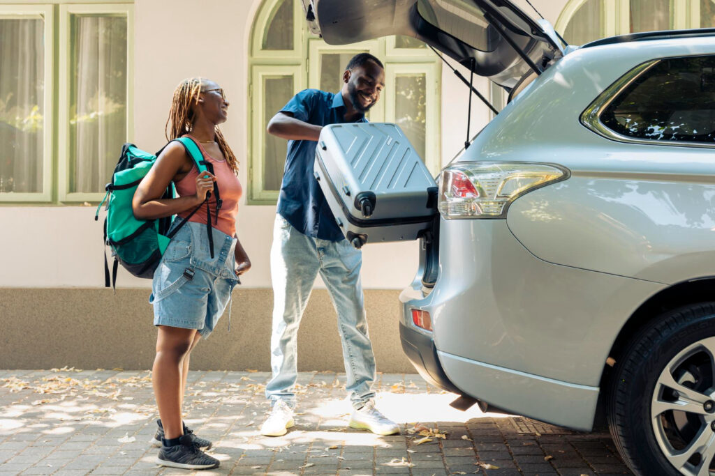 Jamaica Car Rental, Car Rental Jamaica, Jamaica Car Hire, Rent a Car in Jamaica