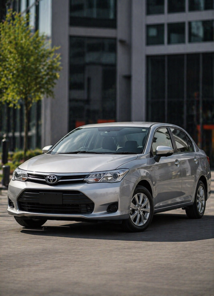 Toyota Corolla Rental, Nissan Sylphy Rental Jamaica, Jamaica Rental Cars, Car Rental Jamaica, Jamaica Car Rental