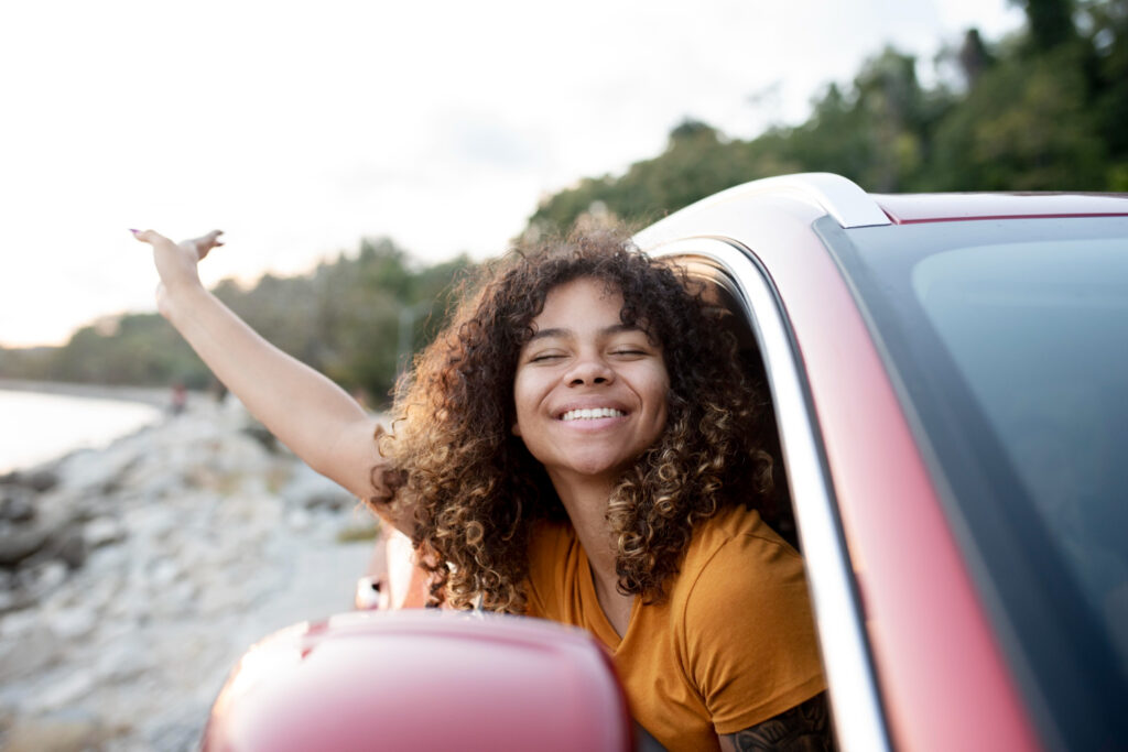 Montego Bay Car Rental, Montego Bay Car Hire, Car Rental Montego Bay Jamaica, Rent a Car Montego Bay, Car Rental Montego Bay Airport