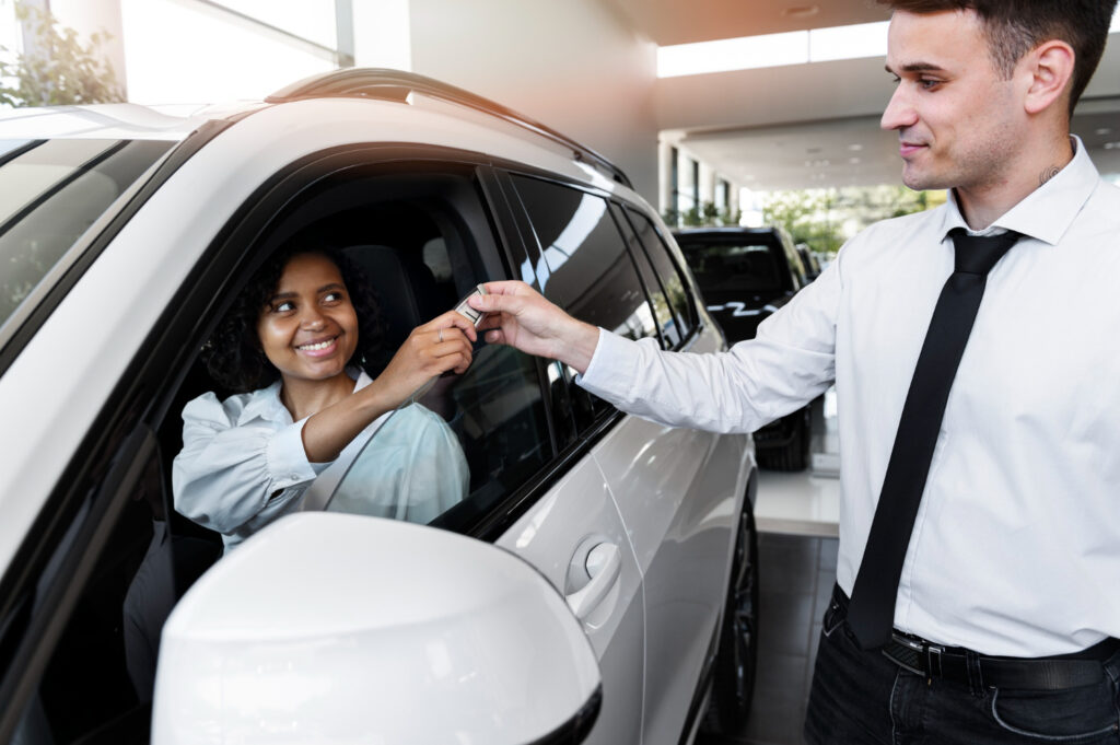 Car Rental in Jamaica, Weekly Car Rental Jamaica, Jamaica Car Rental, Affordable Car Rental Jamaica, Jamaica Rental Cars