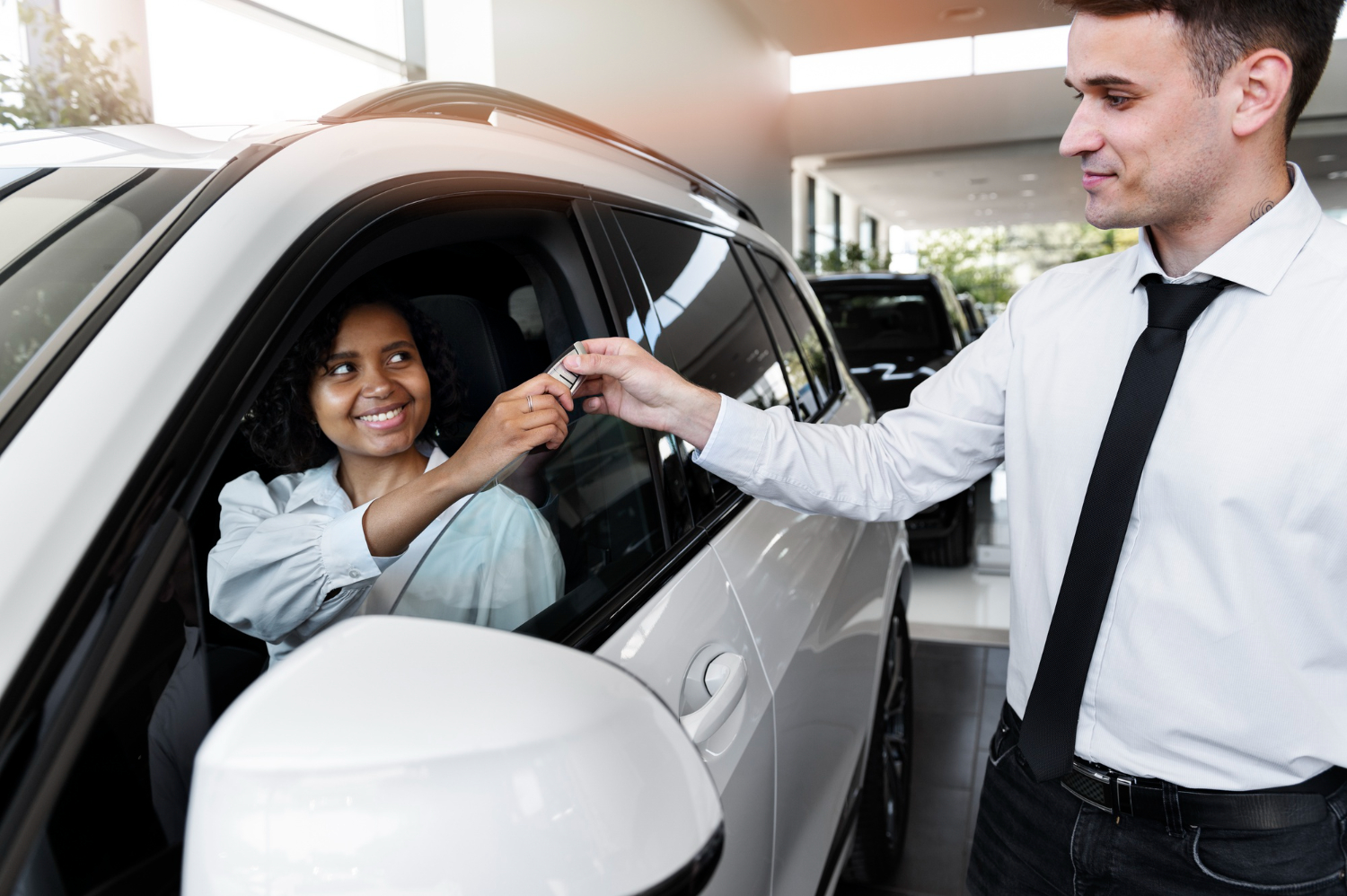 Car Rental in Jamaica, Weekly Car Rental Jamaica, Jamaica Car Rental, Affordable Car Rental Jamaica, Jamaica Rental Cars