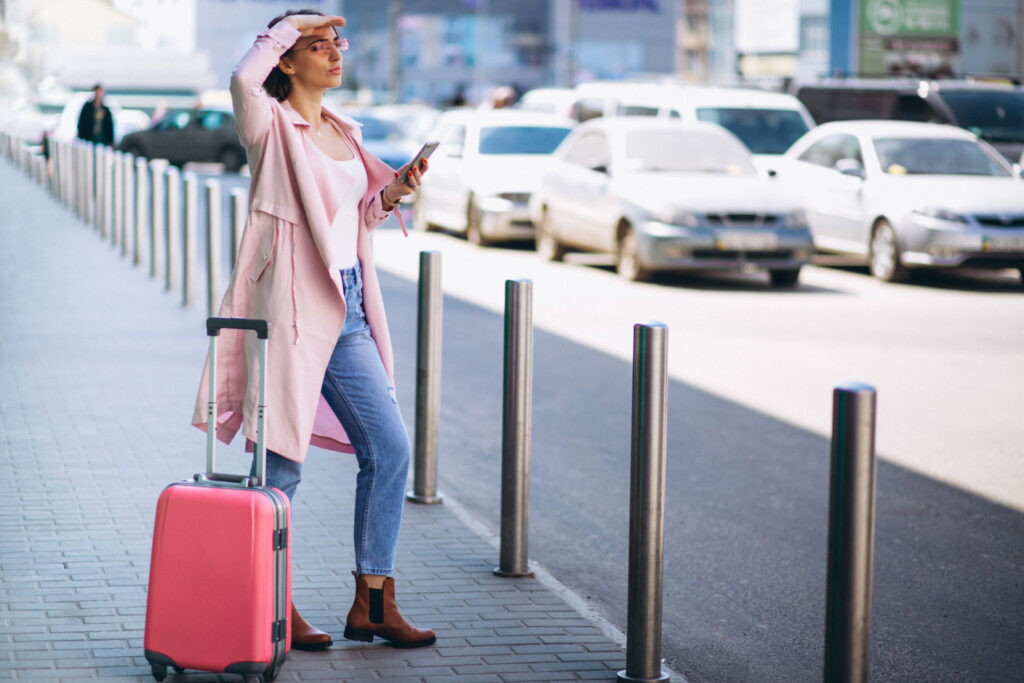Airport Pickup Car Rental Jamaica, Jamaica Car Rental with Airport Pickup, Car Rental Near MBJ Airport, Montego Bay Airport Car Rental, Rent a Car MBJ Airport