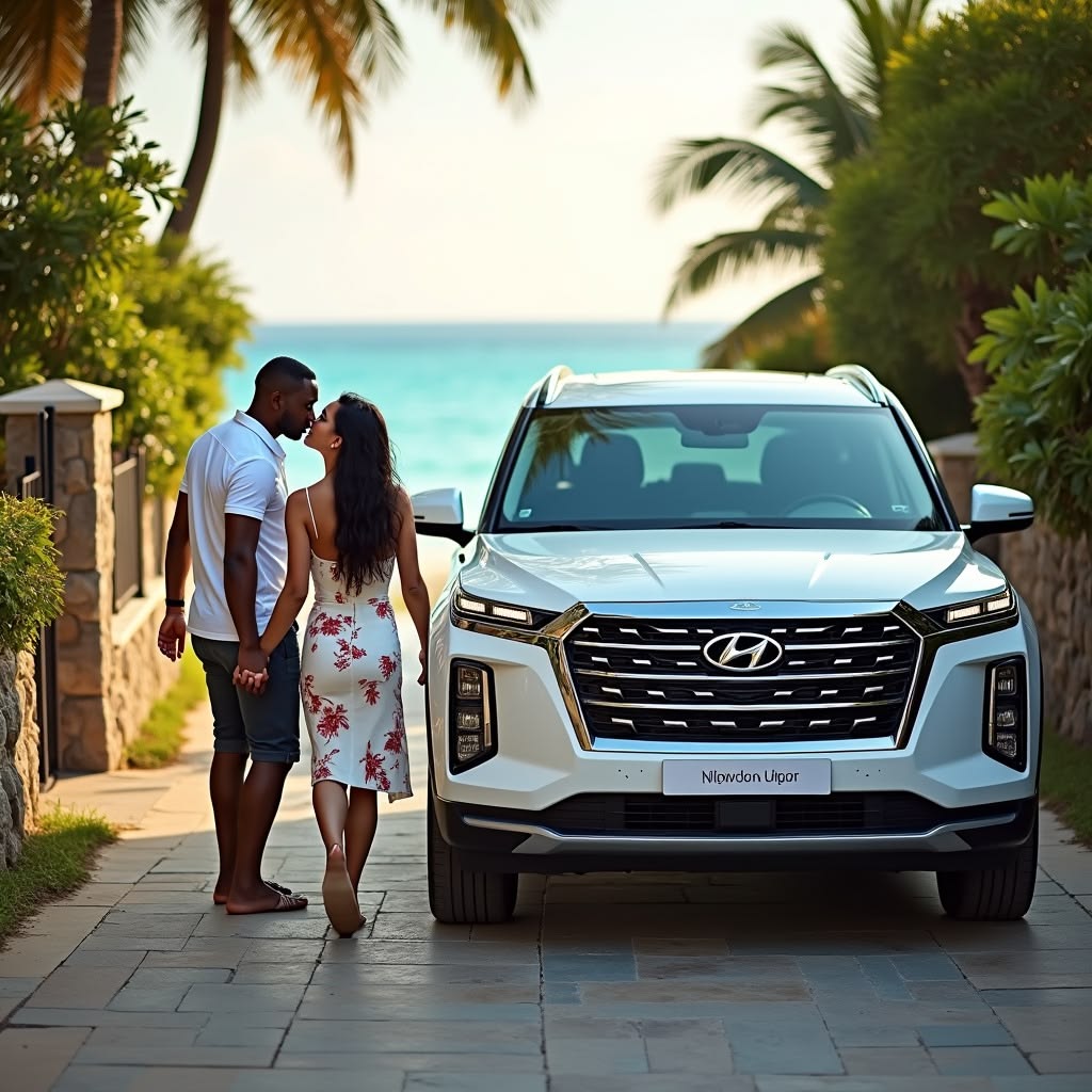 Jamaica SUV Rental, SUV Rental Jamaica, Family Car Rental Jamaica, SUV Rental Montego Bay Jamaica